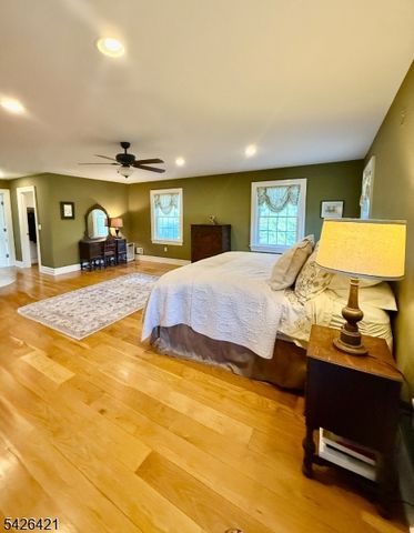286 Harlingen Rd, Montgomery Twp., NJ 08502