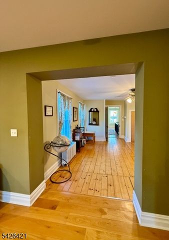 286 Harlingen Rd, Montgomery Twp., NJ 08502
