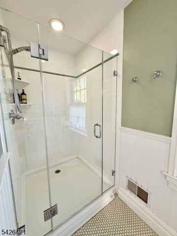 286 Harlingen Rd, Montgomery Twp., NJ 08502