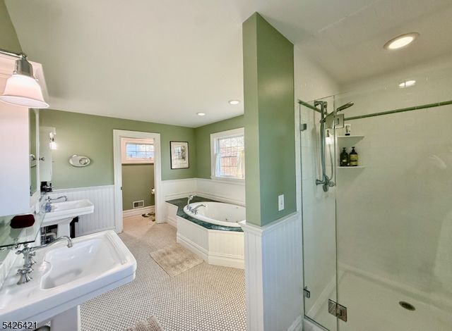 286 Harlingen Rd, Montgomery Twp., NJ 08502