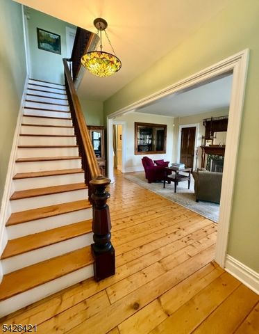 286 Harlingen Rd, Montgomery Twp., NJ 08502