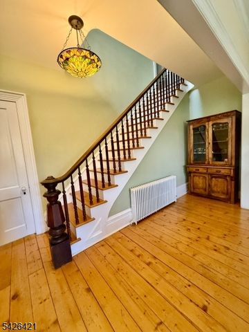 286 Harlingen Rd, Montgomery Twp., NJ 08502