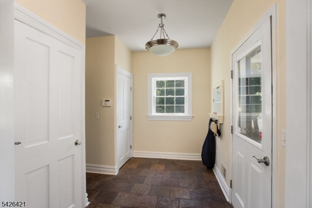 286 Harlingen Rd, Montgomery Twp., NJ 08502 — photo 4