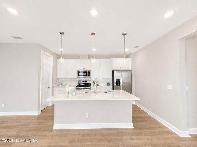 41 SEASONS Court, St. Augustine, FL 32092