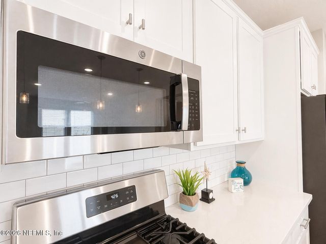 41 SEASONS Court, St. Augustine, FL 32092