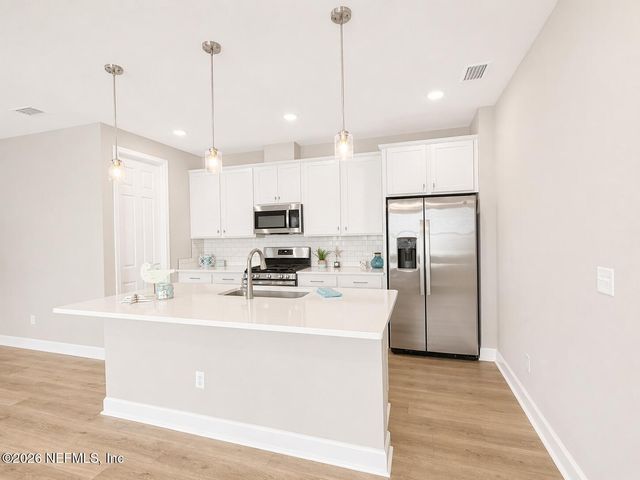 41 SEASONS Court, St. Augustine, FL 32092