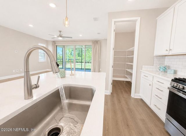 41 SEASONS Court, St. Augustine, FL 32092