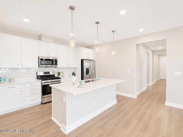 41 SEASONS Court, St. Augustine, FL 32092