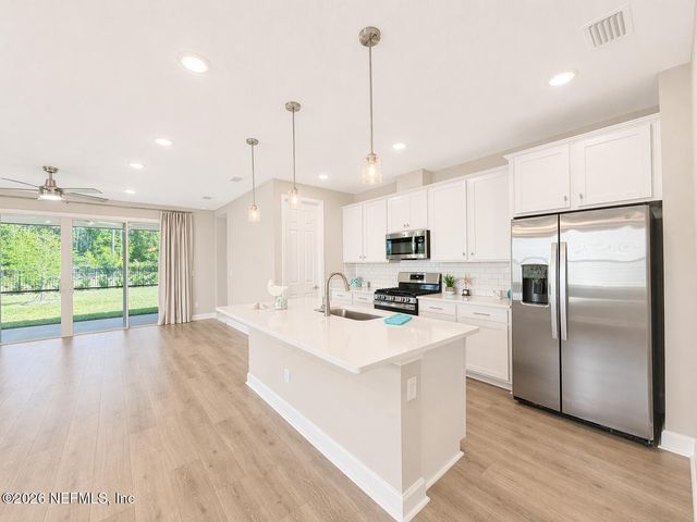 41 SEASONS Court, St. Augustine, FL 32092