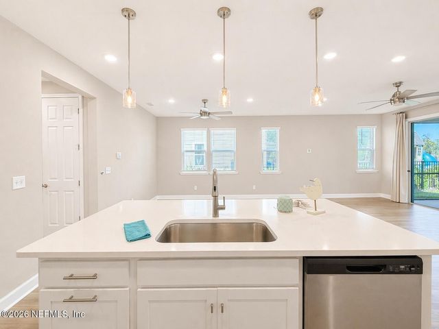 41 SEASONS Court, St. Augustine, FL 32092