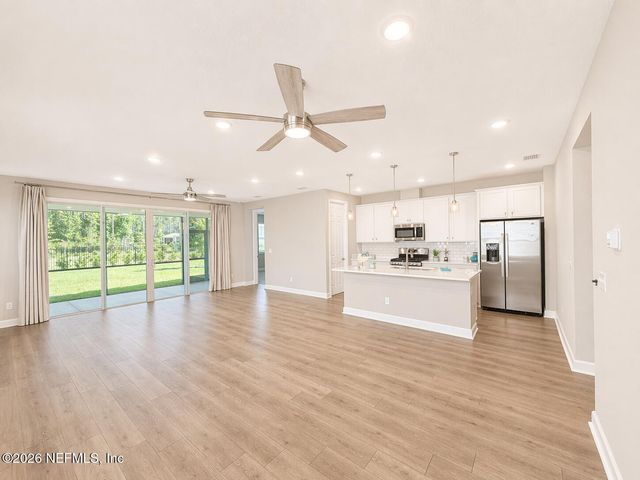 41 SEASONS Court, St. Augustine, FL 32092