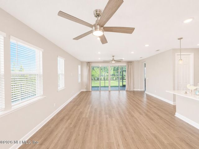 41 SEASONS Court, St. Augustine, FL 32092