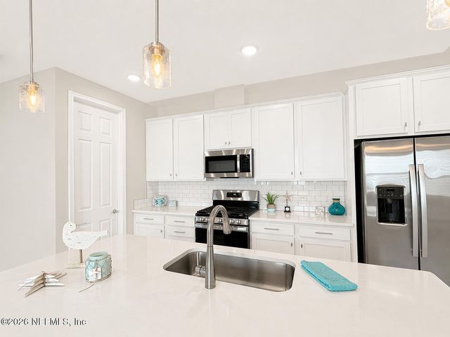 41 SEASONS Court, St. Augustine, FL 32092