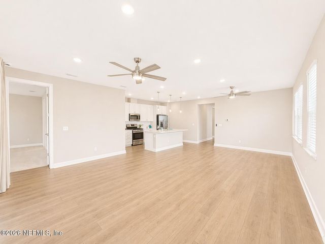 41 SEASONS Court, St. Augustine, FL 32092