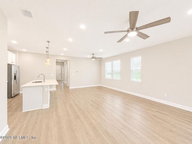 41 SEASONS Court, St. Augustine, FL 32092