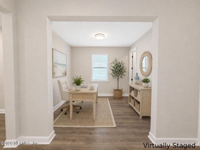 41 SEASONS Court, St. Augustine, FL 32092