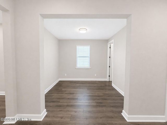 41 SEASONS Court, St. Augustine, FL 32092