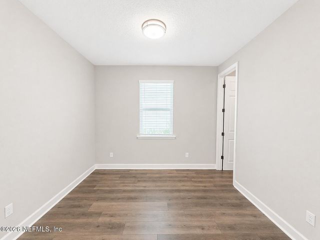 41 SEASONS Court, St. Augustine, FL 32092