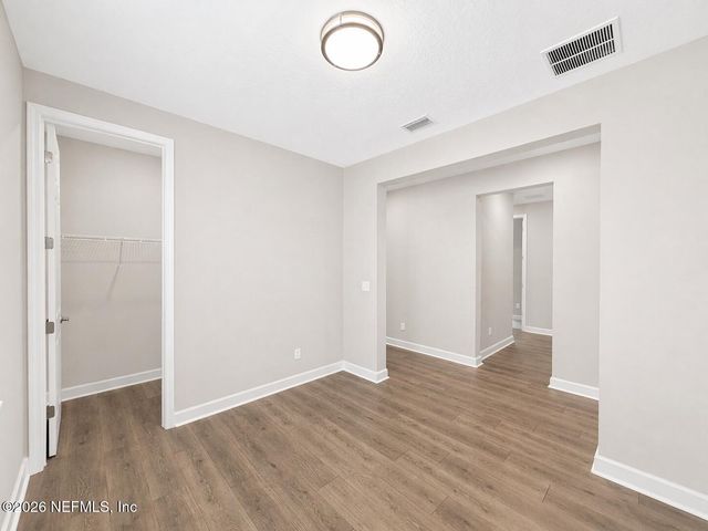 41 SEASONS Court, St. Augustine, FL 32092