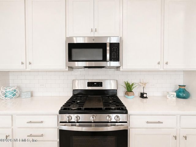 41 SEASONS Court, St. Augustine, FL 32092