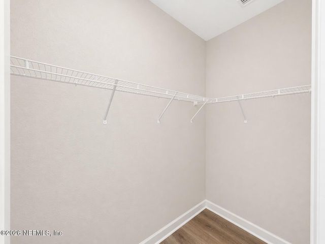 41 SEASONS Court, St. Augustine, FL 32092