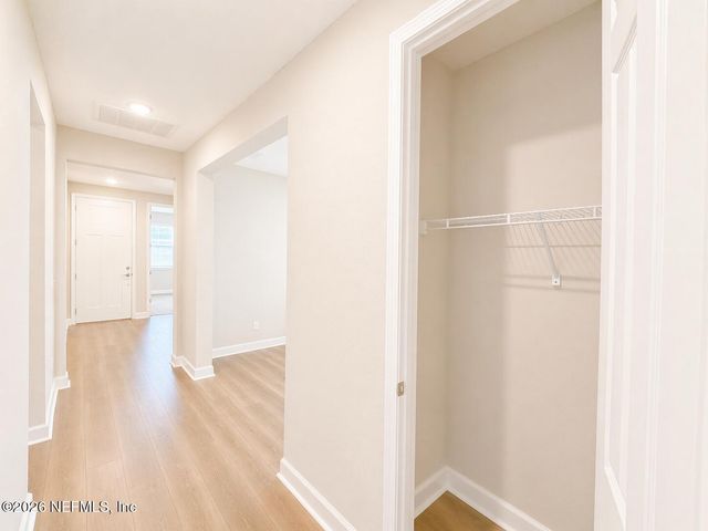 41 SEASONS Court, St. Augustine, FL 32092