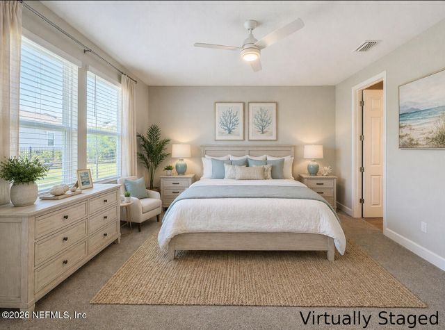 41 SEASONS Court, St. Augustine, FL 32092