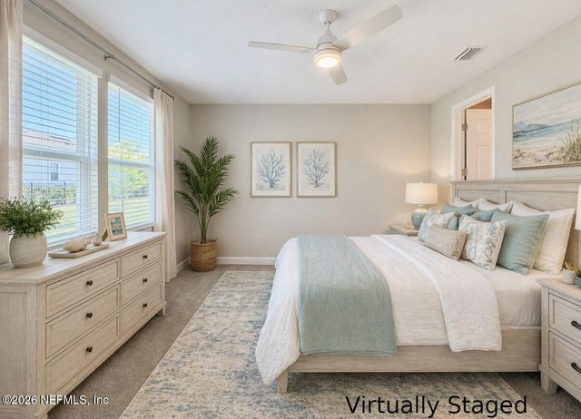 41 SEASONS Court, St. Augustine, FL 32092