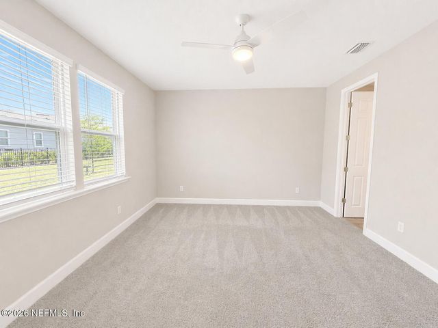 41 SEASONS Court, St. Augustine, FL 32092