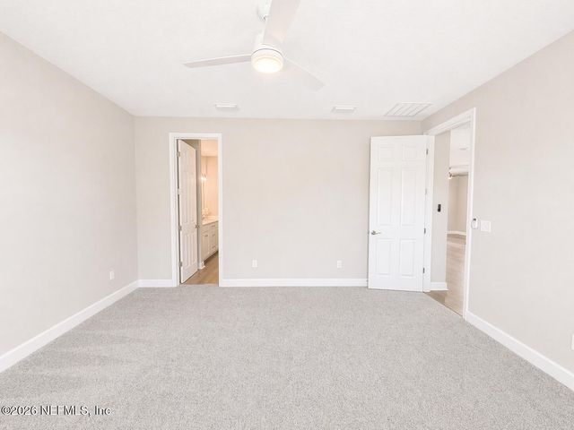 41 SEASONS Court, St. Augustine, FL 32092