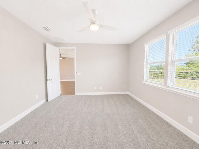 41 SEASONS Court, St. Augustine, FL 32092