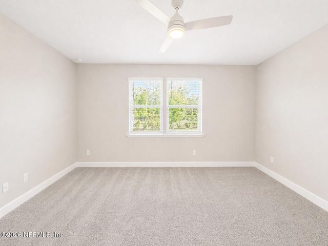 41 SEASONS Court, St. Augustine, FL 32092