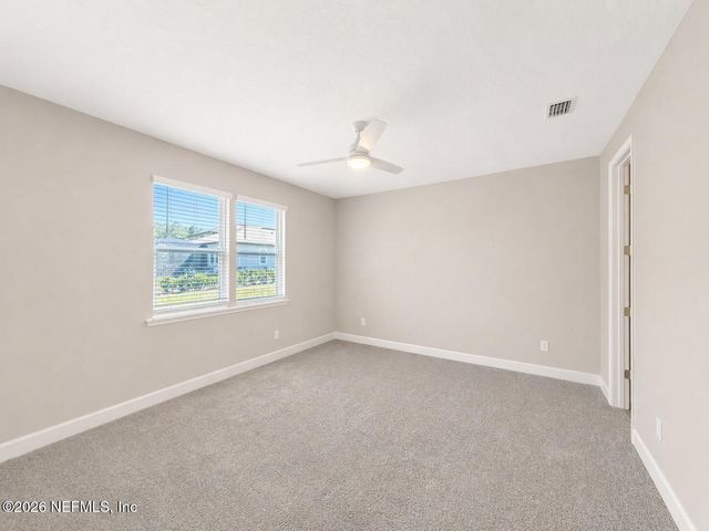 41 SEASONS Court, St. Augustine, FL 32092