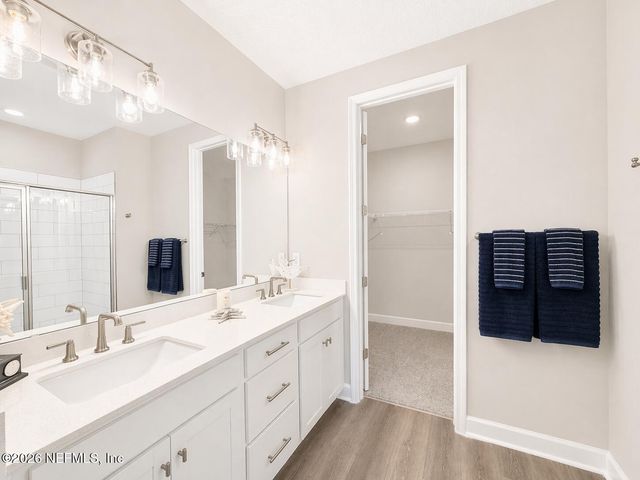 41 SEASONS Court, St. Augustine, FL 32092