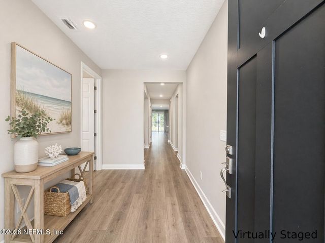 41 SEASONS Court, St. Augustine, FL 32092