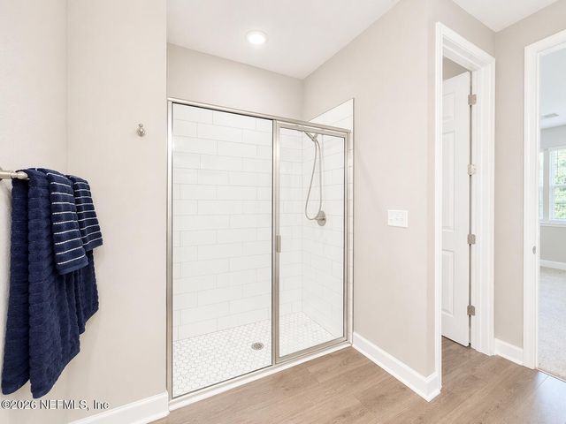 41 SEASONS Court, St. Augustine, FL 32092