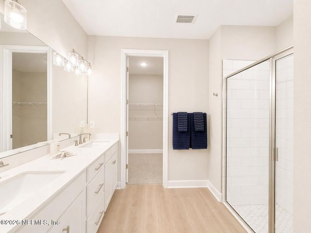 41 SEASONS Court, St. Augustine, FL 32092