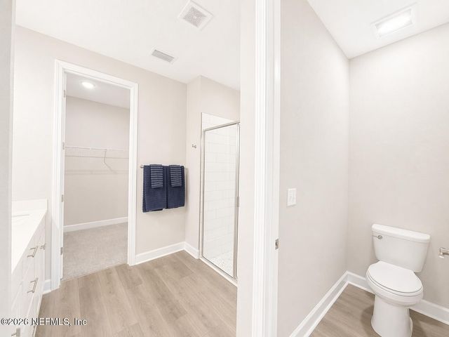 41 SEASONS Court, St. Augustine, FL 32092