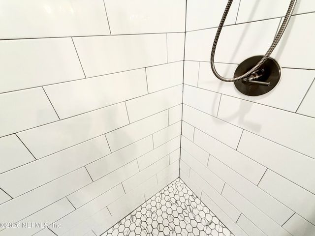 41 SEASONS Court, St. Augustine, FL 32092