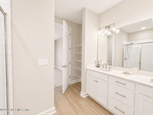 41 SEASONS Court, St. Augustine, FL 32092