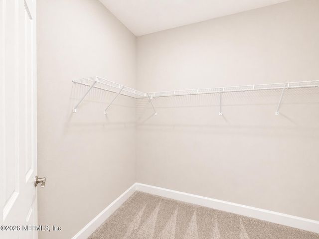 41 SEASONS Court, St. Augustine, FL 32092