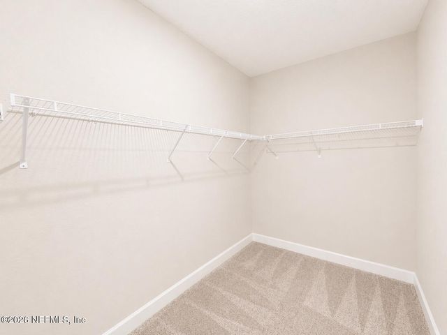 41 SEASONS Court, St. Augustine, FL 32092