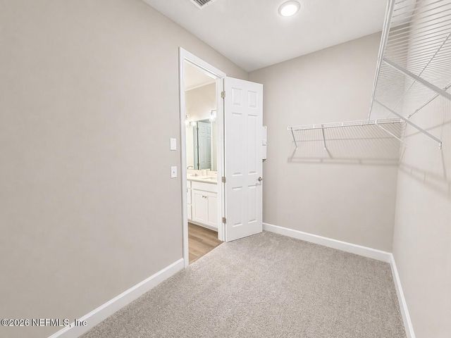 41 SEASONS Court, St. Augustine, FL 32092