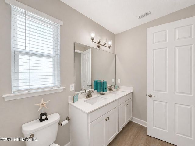 41 SEASONS Court, St. Augustine, FL 32092