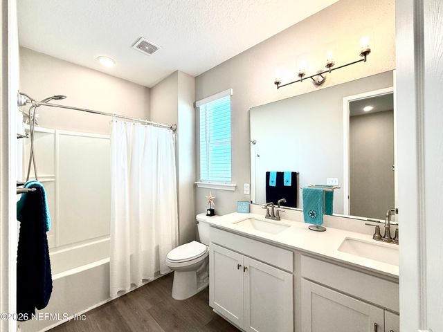 41 SEASONS Court, St. Augustine, FL 32092