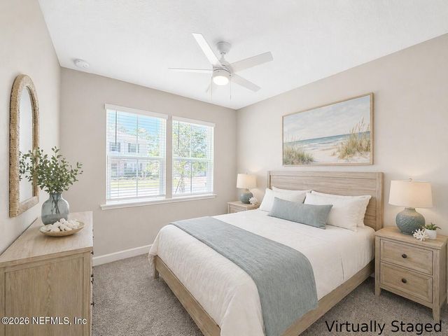 41 SEASONS Court, St. Augustine, FL 32092