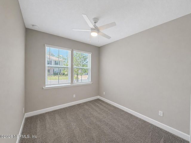 41 SEASONS Court, St. Augustine, FL 32092