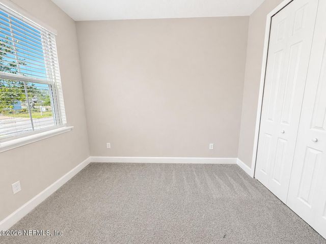 41 SEASONS Court, St. Augustine, FL 32092