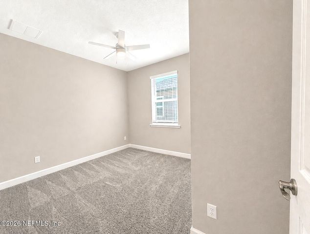 41 SEASONS Court, St. Augustine, FL 32092