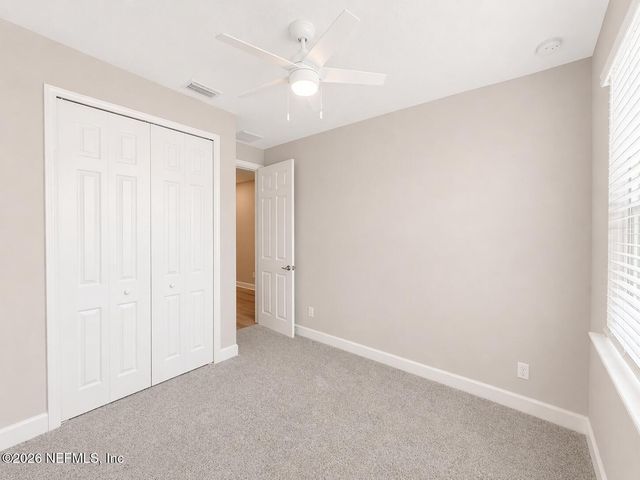 41 SEASONS Court, St. Augustine, FL 32092